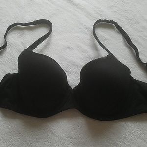 10/$20 Victoria's Secret bra